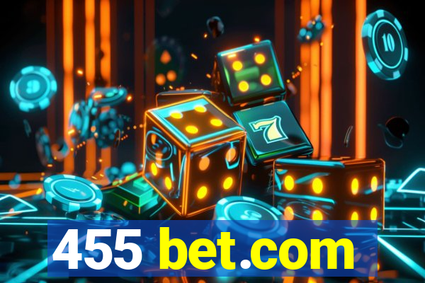 455 bet.com